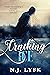 Cracking Ice (Rules to Brea...