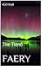 Faery: The Tiend