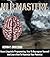 NLP Mastery: Neuro Linguist...