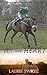 Bet Your Heart (A Newmarket...