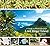 A Guide to World Heritage -...