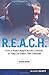 R.E.A.C.H.: How to Reach Pe...