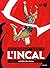L'Incal. Integrale + I misteri dell'Incal