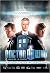 Doctor Who: el loco de la cabina