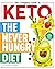 The Complete Guide to Keto: The Never Hungry Diet