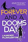 Forever and a Doomsday