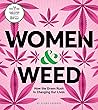 Women  Weed: How ...