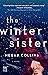 The Winter Sister