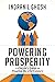 Powering Prosperity: A Citi...