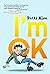I'm Ok