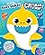 Pinkfong Baby Shark: Chomp!...