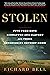 Stolen: Five Free Boys Kidn...