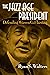The Jazz Age President: Defending Warren G. Harding