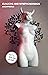Eunuchs and Nymphomaniacs (The Oxygen Thief Diaries)