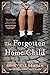 The Forgotten Home Child by Genevieve Graham