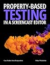 Property-Based Testing in a Screencast Editor by Oskar Wickström