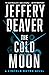 The Cold Moon (Lincoln Rhyme, #7)