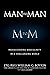 Man to Man by William G. Boykin