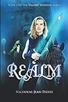 Realm by Nicholas Jean-Pierre