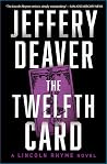 The Twelfth Card:...