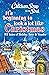 Chicken Soup for the Soul It's Beginning to Look a Lot Like Christmas 101 Tales of Holiday Love and Wonder by Amy Newmark