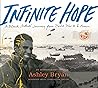 Infinite Hope by Ashley Bryan