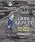 Look Hamlet by Barbro Lindgren