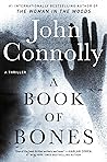 A Book of Bones