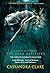 The Dark Artifices, the Complete Paperback Collection by Cassandra Clare