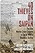 40 Thieves on Saipan: The Elite Marine Scout-Snipers in One of WWII's Bloodiest Battles