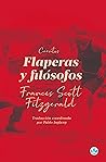 Flaperas y filósofos by F. Scott Fitzgerald