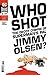 Superman's Pal Jimmy Olsen #3