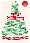 Last Christmas by Greg Wise