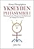 Monas Hieroglyphica - Ykseyden pyhä symboli