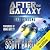 The Unsung (After the Galaxy #1)