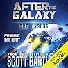 The Unsung by Scott Bartlett