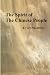 The Spirit of the Chinese P...