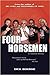 Four Horsemen by Dick Bourne