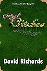 Bitches by David      Richards
