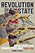 Revolution and the State: Anarchism in the Spanish Civil War, 1936–1939