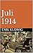 Juli 1914