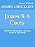 James S A Corey - SERIES CH...