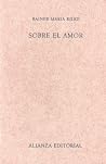 Sobre el amor/ Ab...