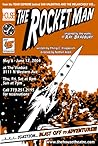 The Rocket Man