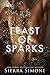 Feast of Sparks by Sierra Simone