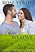 A Time To Love (A Love Through Time Series Book 3)