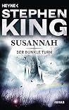 Susannah by Stephen  King