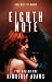 Eighth Note (Fire Ballad, #1)