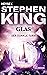 Glas by Stephen  King