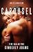 Carousel (Fire Ballad, #2)